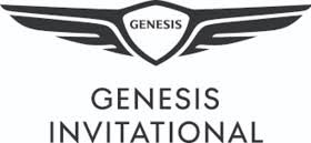 The Genesis Invitational-